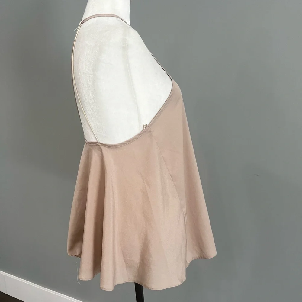 ASOS Tank Top - Picture 7 of 13